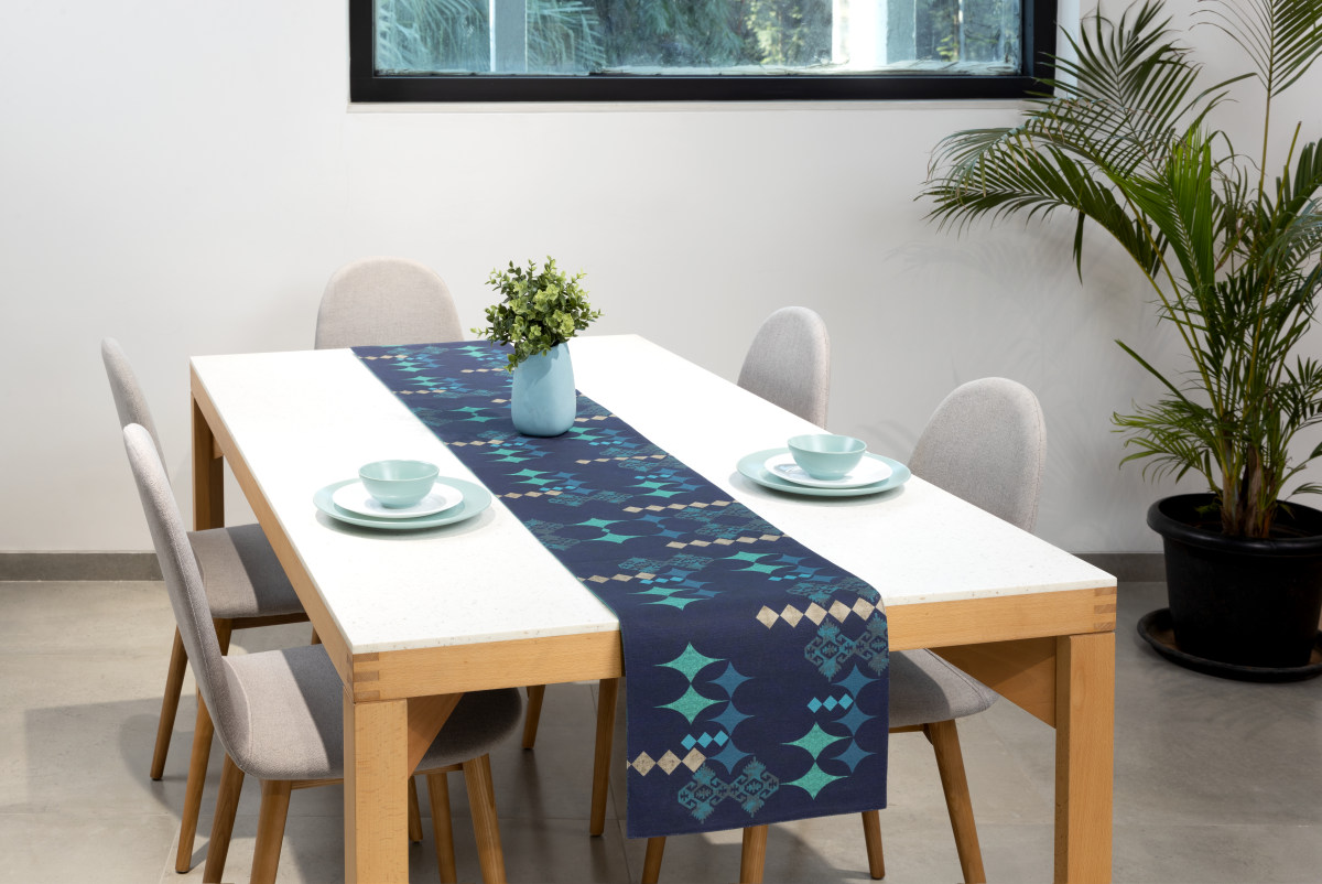 Table Runner