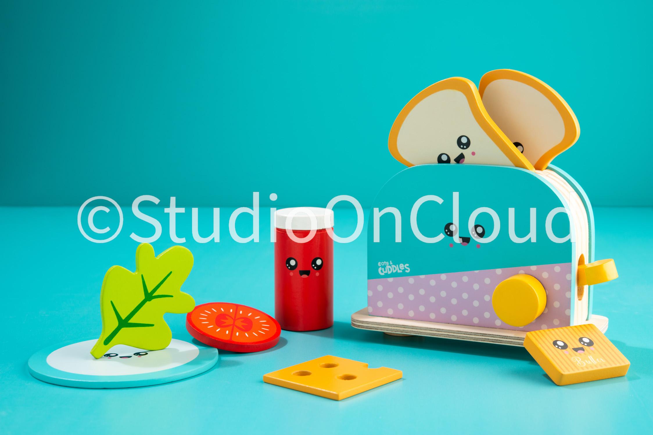 cots-cuddles-studiooncloud