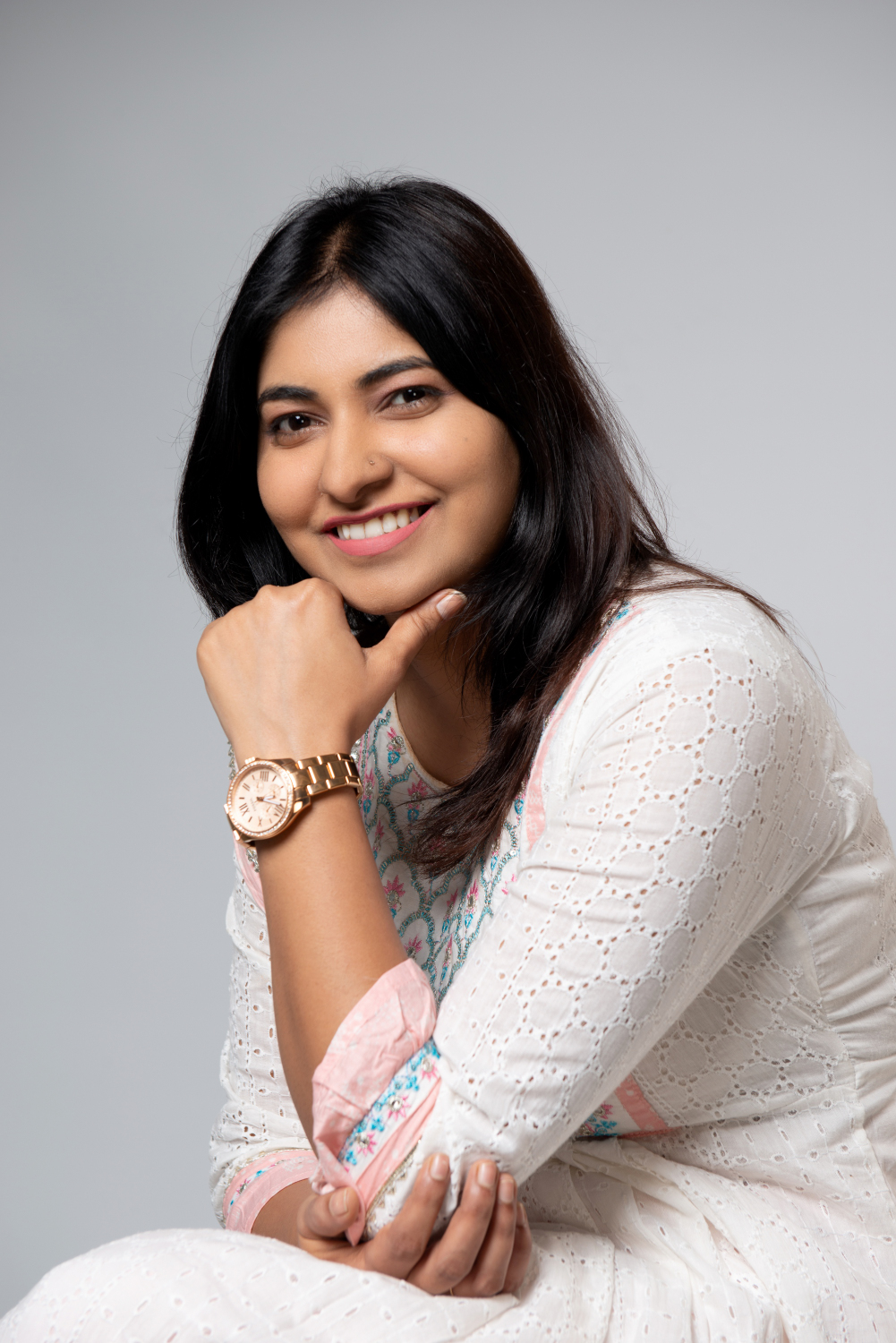 mahima-sharma-studiooncloud